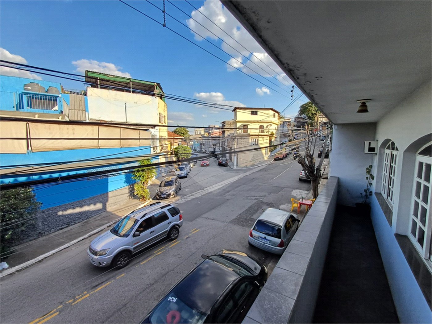 Terreno à venda com 16 quartos em Casa Verde, São Paulo, SP