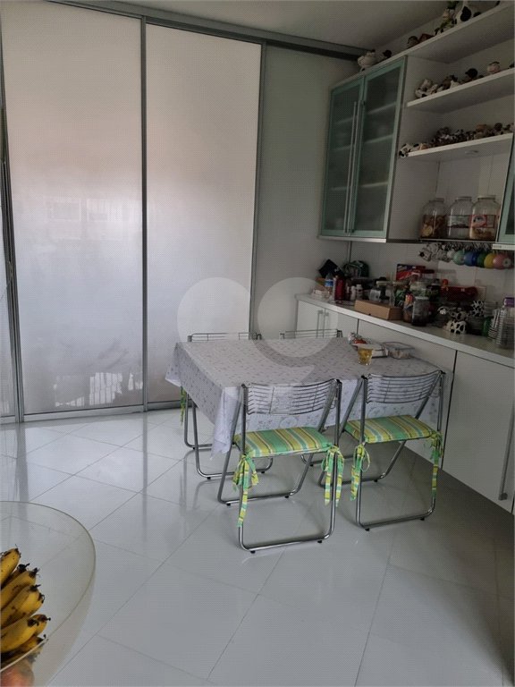 Casa Térrea à venda com 5 quartos, sendo 3 suítes, em Tremembé, São Paulo, SP