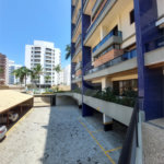 Duplex à venda com 2 quartos em Riviera, Bertioga, SP