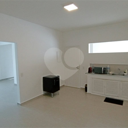 Casa para alugar em Santa Rosa, Vinhedo, SP