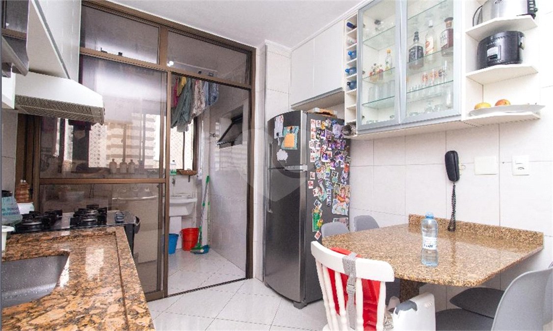 Apartamento à venda ou para alugar com 3 quartos, sendo 1 suíte,  em Ipiranga, São Paulo, SP