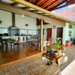 Casa à venda com 3 quartos, sendo 1 suíte, em Parque Residencial Vale do Sol, Araraquara, SP