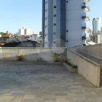 Apartamento à venda com 3 quartos, sendo 1 suíte, em Água Fria, São Paulo, SP