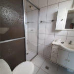 Sobrado à venda com 5 quartos, sendo 4 suítes, em Cidade Vista Verde, São José dos Campos, SP