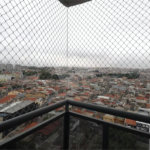 Apartamento à venda com 2 quartos em Vila Medeiros, São Paulo, SP