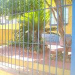 Casa Térrea à venda com 2 quartos em Imirim, São Paulo, SP