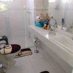 Apartamento à venda ou para alugar com 3 quartos, sendo 2 suítes, em Vila Leopoldina, São Paulo, SP