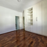 Casa para alugar com 3 suítes no condomínio Residencial Villa dos Inglezes, Sorocaba - SP