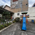 Cobertura à venda com 3 quartos em Tijuca, Rio de Janeiro, RJ