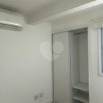 Apartamento à venda com 2 suítes em Pinheiros, São Paulo, SP