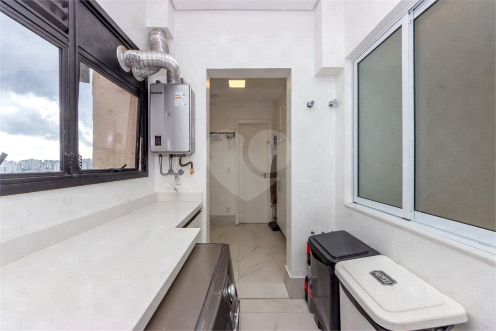 Cobertura à venda com 3 quartos, sendo 1 suíte,  em Vila Prudente, São Paulo, SP