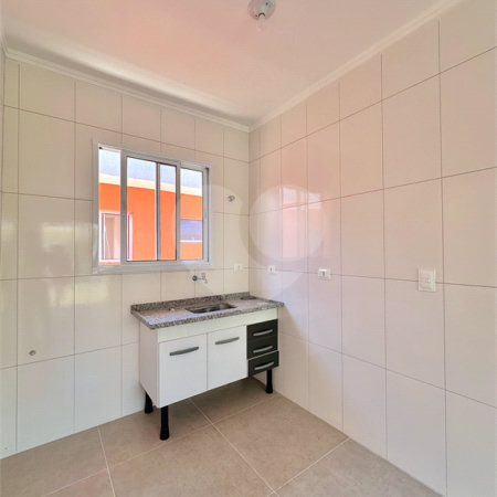 Apartamento à venda com 2 quartos, sendo 1 suíte, em Indaiá, Bertioga, SP