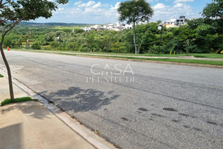 Casa em condomínio à venda com 3 suítes em Parque Ibiti Reserva, Sorocaba, SP