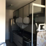 Apartamento à venda com 2 quartos em Vila Nova Cachoeirinha, São Paulo, SP