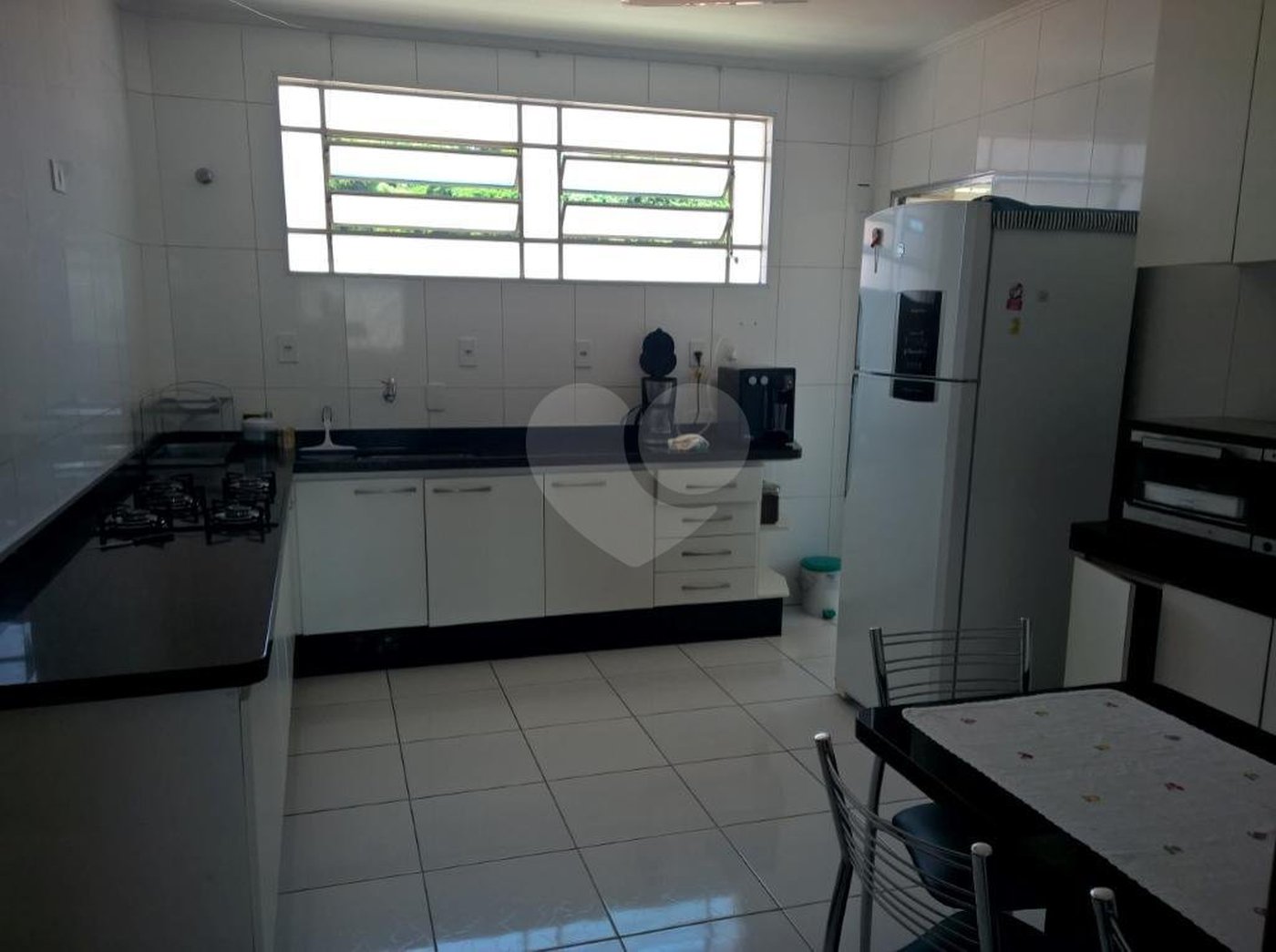 Apartamento à venda com 3 quartos, sendo 1 suíte, em Ipiranga, São Paulo, SP