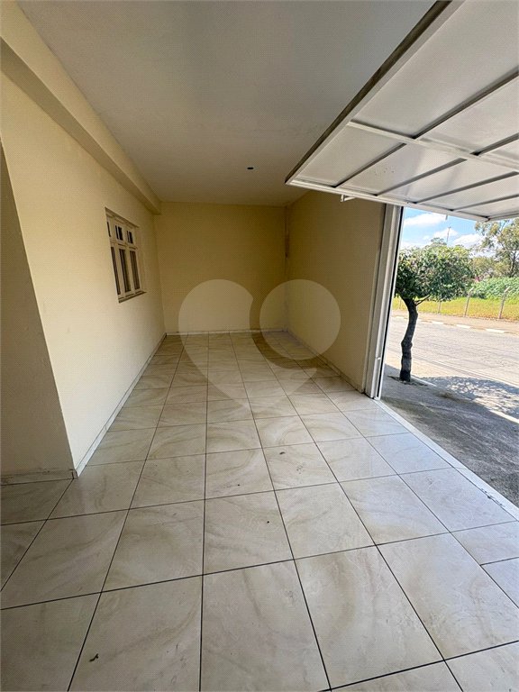 Casa Térrea à venda com 2 quartos em Jardim América, Poá, SP