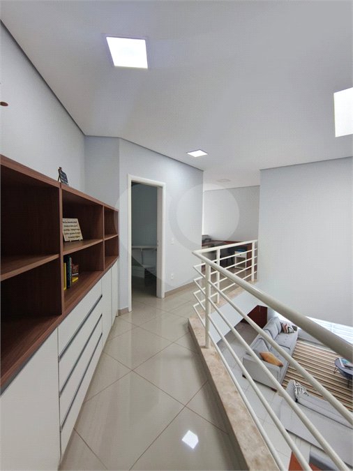 Casa à venda com 3 suítes no condomínio Piemonte, Vinhedo - SP