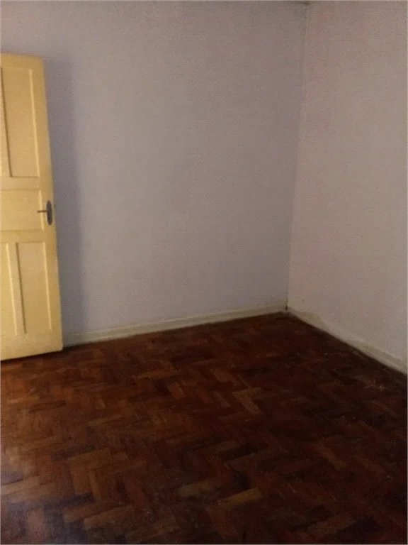 Casa à venda com 4 quartos em Vila Hamburguesa, São Paulo, SP