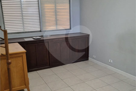 Apartamento à venda ou para alugar com 3 quartos, sendo 1 suíte, em Cerqueira César, São Paulo, SP