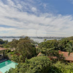 Casa à venda com 3 quartos, sendo 1 suíte, em Guarapiranga, São Paulo, SP