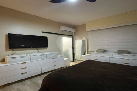 Apartamento à venda com 3 quartos, sendo 1 suíte, em Vila Isabel, Rio de Janeiro, RJ