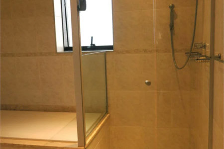 Apartamento à venda ou para alugar com 3 suítes em Vila Suzana, São Paulo, SP