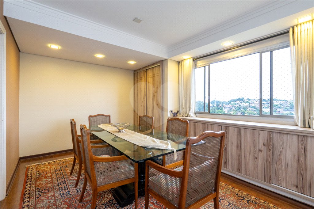 Cobertura à venda com 3 quartos, sendo 1 suíte, em Vila Pirajussara, São Paulo, SP
