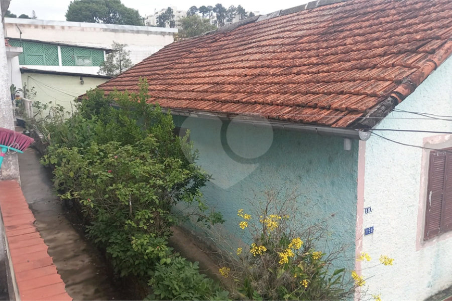 Terreno à venda em Tremembé, São Paulo, SP