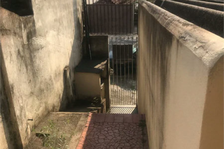 Casa à venda com 2 quartos em Alto da Lapa, São Paulo, SP