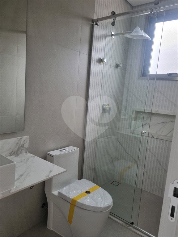 Casa à venda com 4 suítes no condomínio Bella Città - Fazenda Rodeio, Mogi das Cruzes - SP