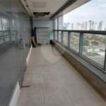 Sala à venda ou para alugar em Brooklin, São Paulo, SP