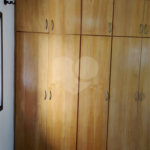Apartamento à venda com 2 quartos, sendo 1 suíte, em Vila Suzana, São Paulo, SP