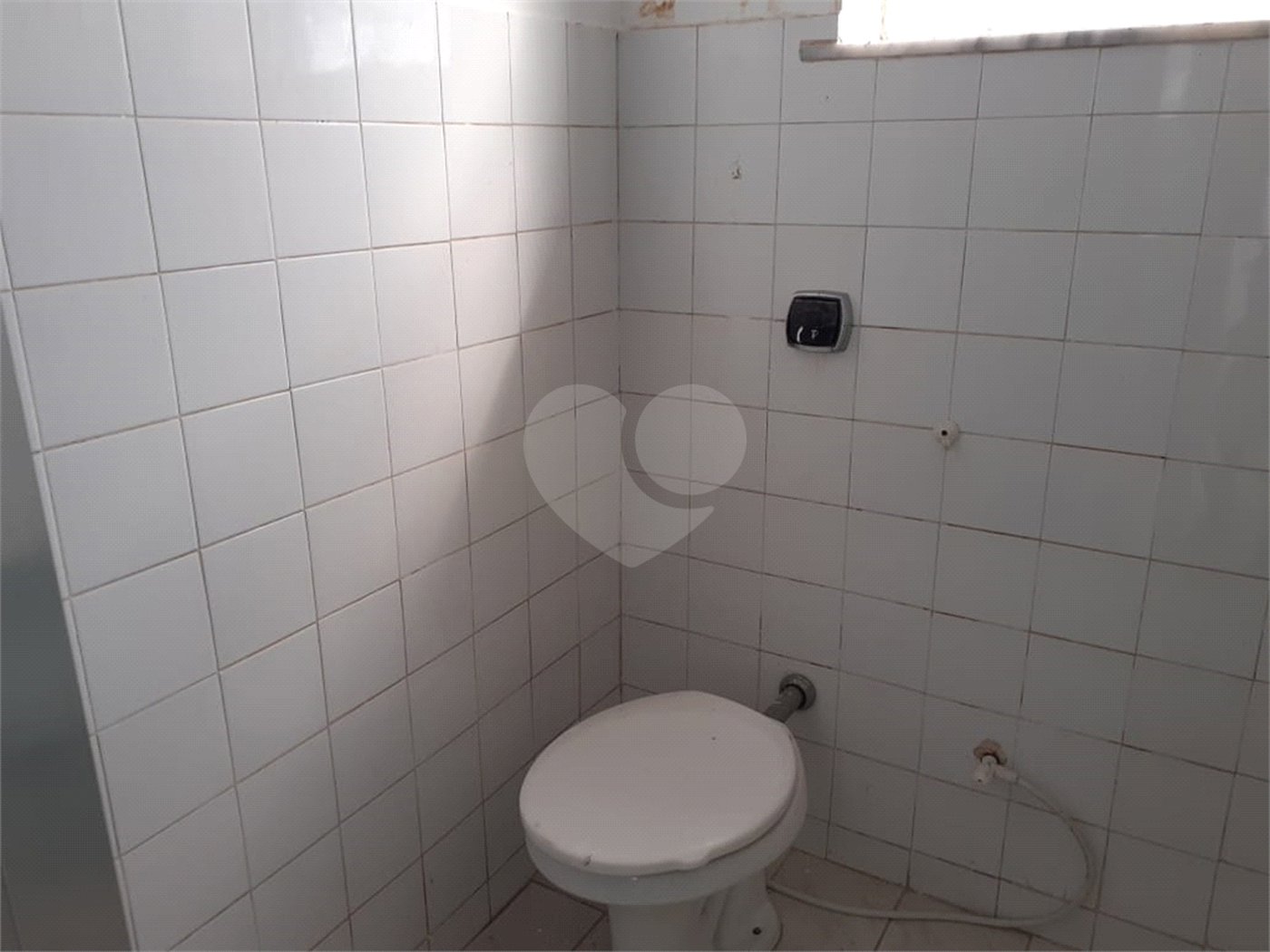 Casa à venda com 3 quartos em Grajaú, Rio de Janeiro, RJ