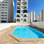 Apartamento à venda ou para alugar com 3 quartos, sendo 1 suíte, em Santana, São Paulo, SP