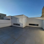 Casa à venda com 2 quartos, sendo 1 suíte, no condomínio Horto Florestal Villagio, Sorocaba - SP