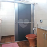 Casa à venda com 3 quartos, sendo 1 suíte, em Parque dos Bandeirantes, Ribeirão Preto, SP