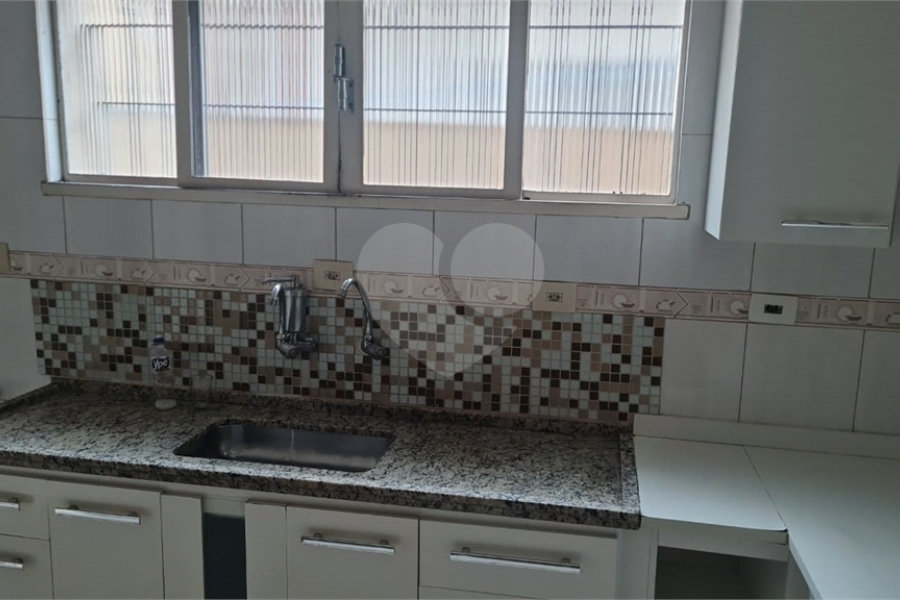 Sobrado à venda ou para alugar com 3 quartos em Casa Verde, São Paulo, SP