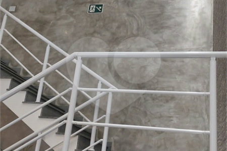 Prédio à venda no Centro, Mogi das Cruzes, SP