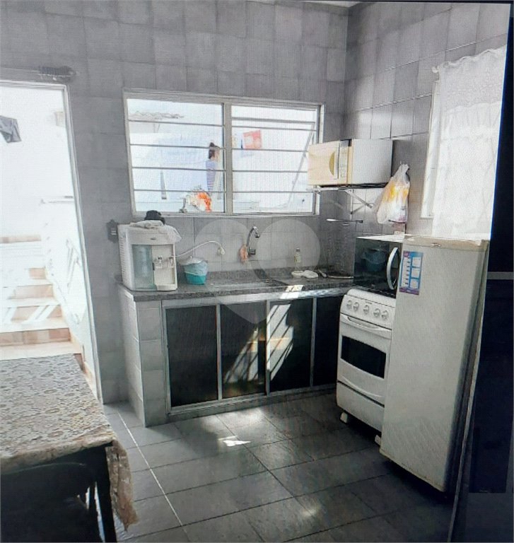 Casa à venda com 5 quartos, sendo 2 suítes, em Jardim Santa Rosália, Sorocaba, SP