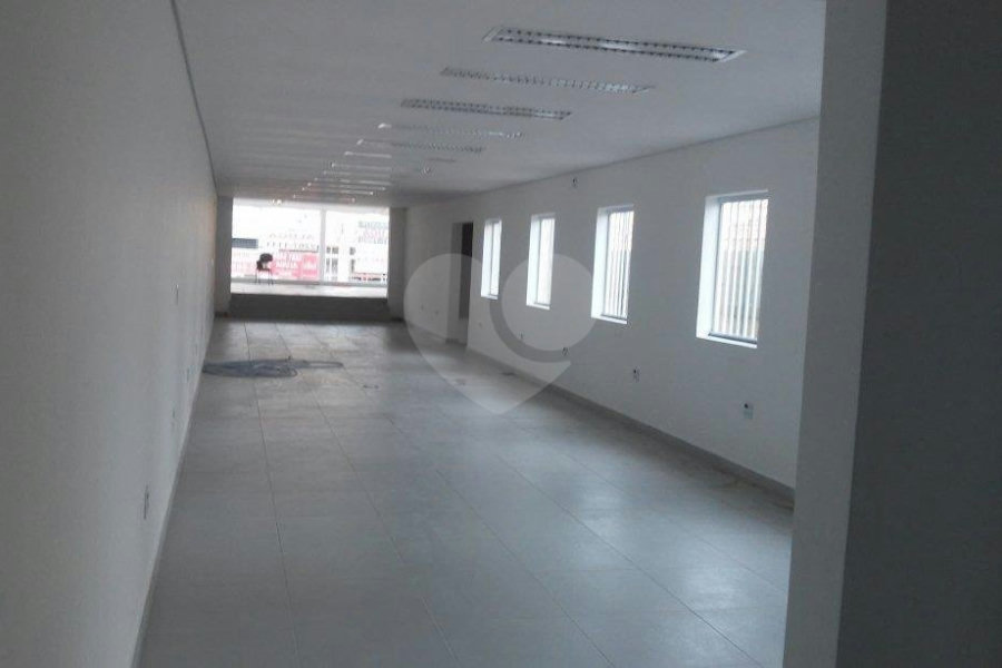 Prédio à venda ou para alugar em Vila Mazzei, São Paulo, SP