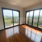 Apartamento para alugar com 3 suítes em Pinheiros, São Paulo, SP
