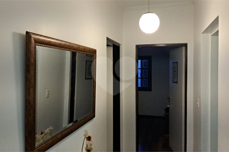 Casa à venda com 3 quartos, sendo 1 suíte, em Chácara Arantes, Mairiporã, SP