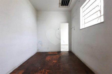 Casa para alugar com 7 quartos em Maracanã, Rio de Janeiro, RJ
