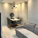 Apartamento à venda com 2 quartos em Macedo, Guarulhos, SP