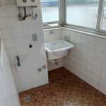 Apartamento à venda com 4 quartos, sendo 1 suíte, em Tijuca, Rio de Janeiro, RJ