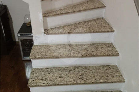 Sobrado à venda com 2 quartos, sendo 1 suíte, em Vila Gustavo, São Paulo, SP