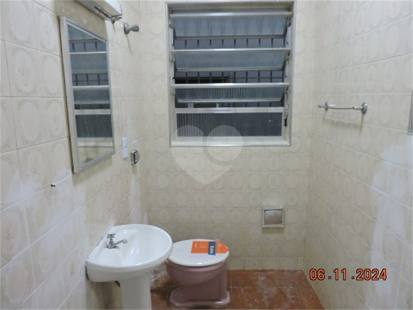 Casa à venda com 5 quartos em Vila Guilherme, São Paulo, SP