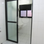 Apartamento à venda com 2 quartos em Mandaqui, São Paulo, SP