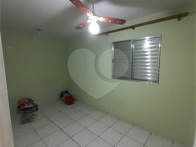 Casa à venda com 3 quartos, sendo 1 suíte,  em Tremembé, São Paulo, SP
