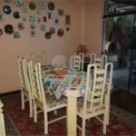 Casa à venda com 6 quartos, sendo 2 suítes, em Jardim França, São Paulo, SP
